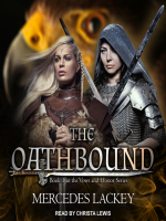 The_Oathbound